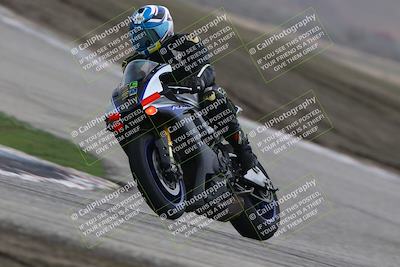 media/Nov-29-2025-TrackDaz (Sat) [[10ae2d9bce]]/C Group/Session 3 (Outside Grapevine)/